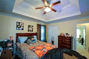 4944 Michael Jay St, Snellville, GA 30039 - Photo 47