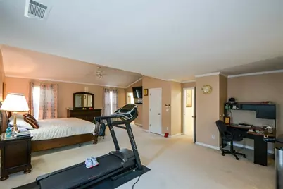 4944 Michael Jay Street, Snellville, GA 30039 - Photo 33