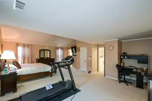 4944 Michael Jay St, Snellville, GA 30039 - Photo 33