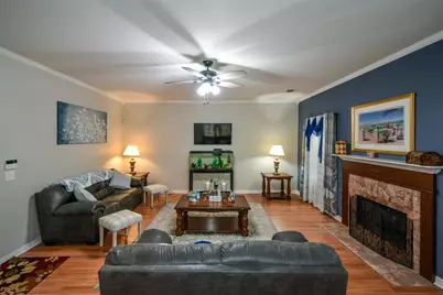 4944 Michael Jay Street, Snellville, GA 30039 - Photo 25