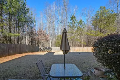 4944 Michael Jay Street, Snellville, GA 30039 - Photo 49