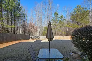 4944 Michael Jay St, Snellville, GA 30039 - Photo 49