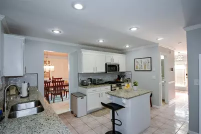 4944 Michael Jay Street, Snellville, GA 30039 - Photo 17