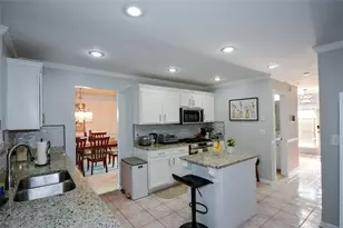 4944 Michael Jay St, Snellville, GA 30039 - Photo 17