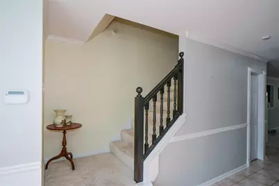 4944 Michael Jay Street, Snellville, GA 30039 - Photo 29