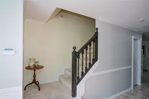 4944 Michael Jay St, Snellville, GA 30039 - Photo 29