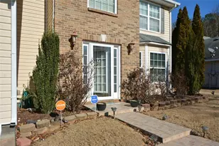 4944 Michael Jay St, Snellville, GA 30039 - Photo 3