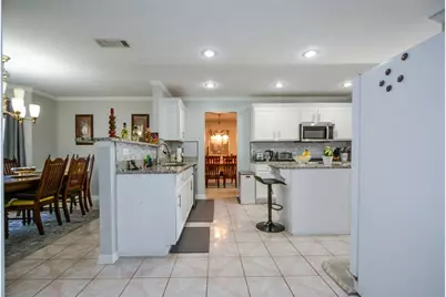 4944 Michael Jay Street, Snellville, GA 30039 - Photo 21