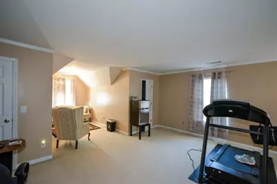 4944 Michael Jay Street, Snellville, GA 30039 - Photo 35