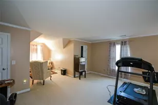 4944 Michael Jay St, Snellville, GA 30039 - Photo 35