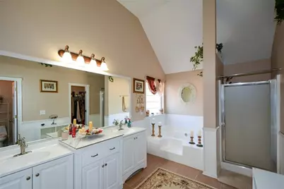 4944 Michael Jay Street, Snellville, GA 30039 - Photo 37