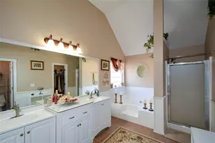 4944 Michael Jay St, Snellville, GA 30039 - Photo 37