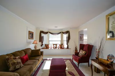 4944 Michael Jay Street, Snellville, GA 30039 - Photo 13