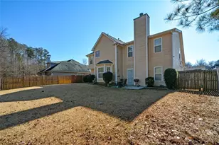 4944 Michael Jay St, Snellville, GA 30039 - Photo 53