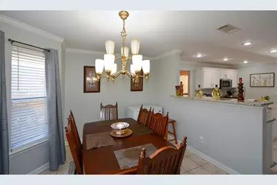 4944 Michael Jay Street, Snellville, GA 30039 - Photo 23