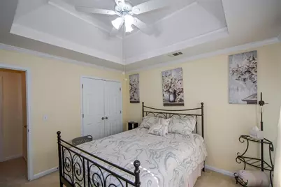 4944 Michael Jay Street, Snellville, GA 30039 - Photo 45