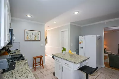 4944 Michael Jay Street, Snellville, GA 30039 - Photo 19