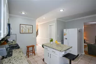 4944 Michael Jay St, Snellville, GA 30039 - Photo 19