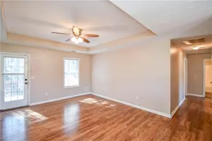 337 Mary Alice Dr, Winder, GA 30680 - Photo 17