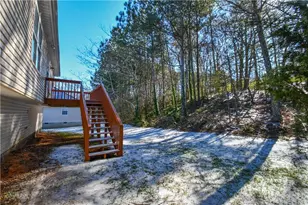 337 Mary Alice Dr, Winder, GA 30680 - Photo 71