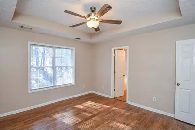 337 Mary Alice Drive, Winder, GA 30680 - Photo 37