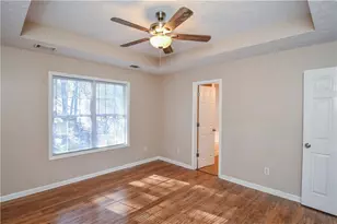 337 Mary Alice Dr, Winder, GA 30680 - Photo 37