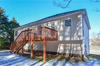 337 Mary Alice Drive, Winder, GA 30680 - Photo 69