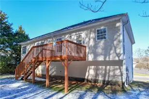 337 Mary Alice Dr, Winder, GA 30680 - Photo 69