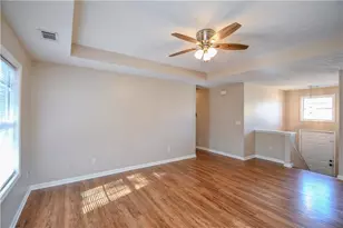 337 Mary Alice Dr, Winder, GA 30680 - Photo 25