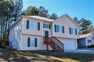337 Mary Alice Dr, Winder, GA 30680 - Photo 3