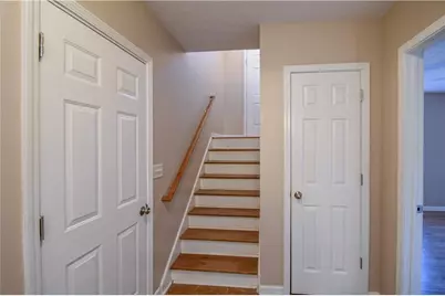 337 Mary Alice Drive, Winder, GA 30680 - Photo 59