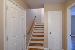 337 Mary Alice Dr, Winder, GA 30680 - Photo 59