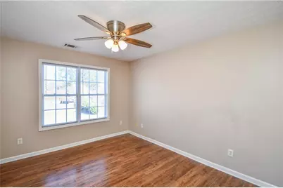 337 Mary Alice Drive, Winder, GA 30680 - Photo 51