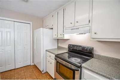 337 Mary Alice Drive, Winder, GA 30680 - Photo 35