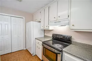 337 Mary Alice Dr, Winder, GA 30680 - Photo 35