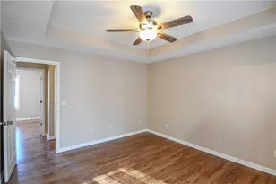 337 Mary Alice Dr, Winder, GA 30680 - Photo 39