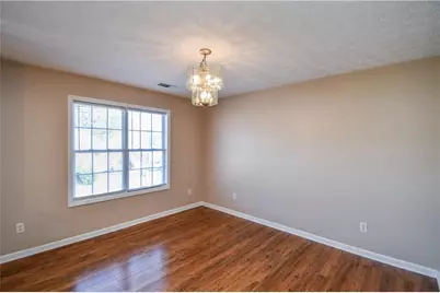 337 Mary Alice Drive, Winder, GA 30680 - Photo 11