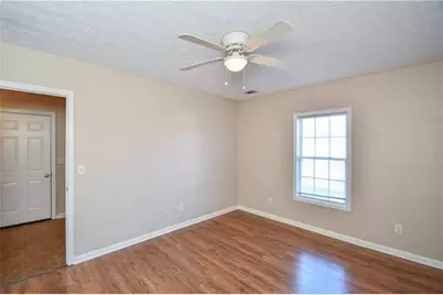 337 Mary Alice Drive, Winder, GA 30680 - Photo 65