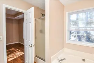 337 Mary Alice Dr, Winder, GA 30680 - Photo 43