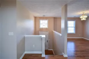 337 Mary Alice Dr, Winder, GA 30680 - Photo 13