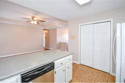 337 Mary Alice Drive, Winder, GA 30680 - Photo 33