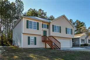 337 Mary Alice Dr, Winder, GA 30680 - Photo 73