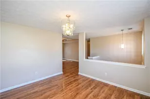 337 Mary Alice Dr, Winder, GA 30680 - Photo 15