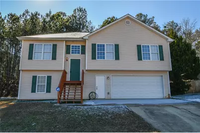 337 Mary Alice Drive, Winder, GA 30680 - Photo 7
