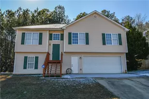 337 Mary Alice Dr, Winder, GA 30680 - Photo 7