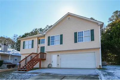 337 Mary Alice Drive, Winder, GA 30680 - Photo 9