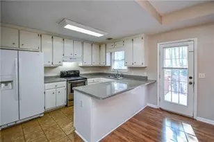 337 Mary Alice Dr, Winder, GA 30680 - Photo 27