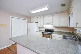 337 Mary Alice Dr, Winder, GA 30680 - Photo 31