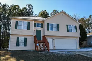 337 Mary Alice Dr, Winder, GA 30680 - Photo 5