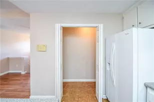 337 Mary Alice Dr, Winder, GA 30680 - Photo 19